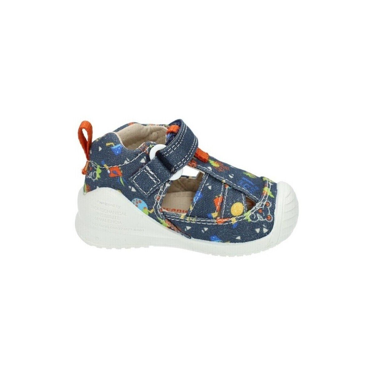 Biomecanics Pantofi -