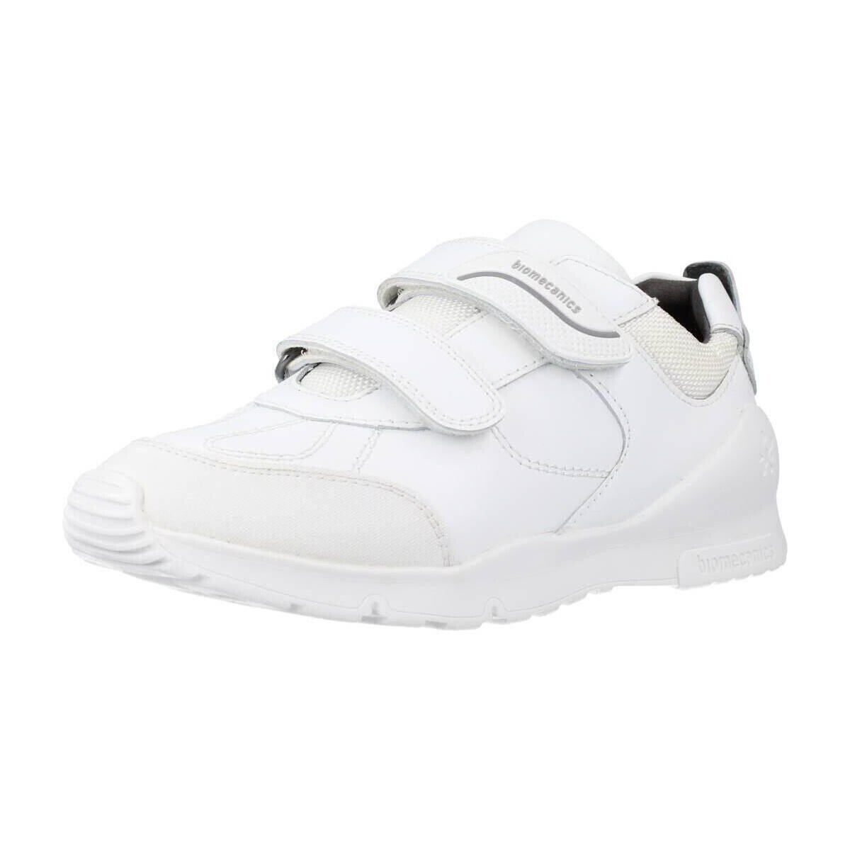 Biomecanics Pantofi 211103