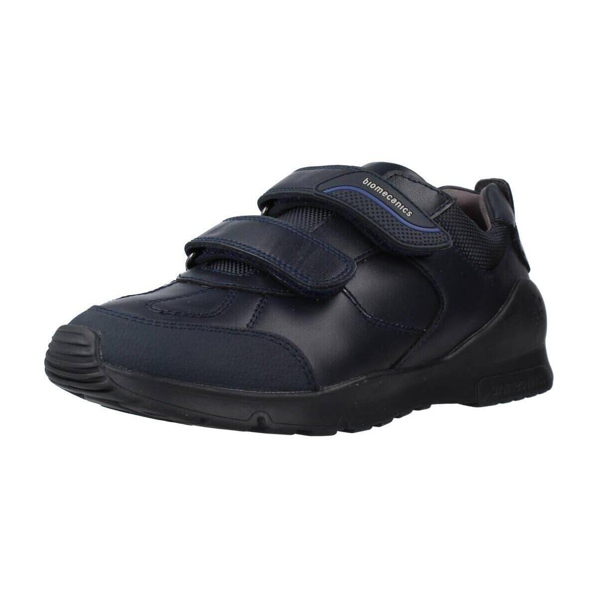 Biomecanics Pantofi 211103