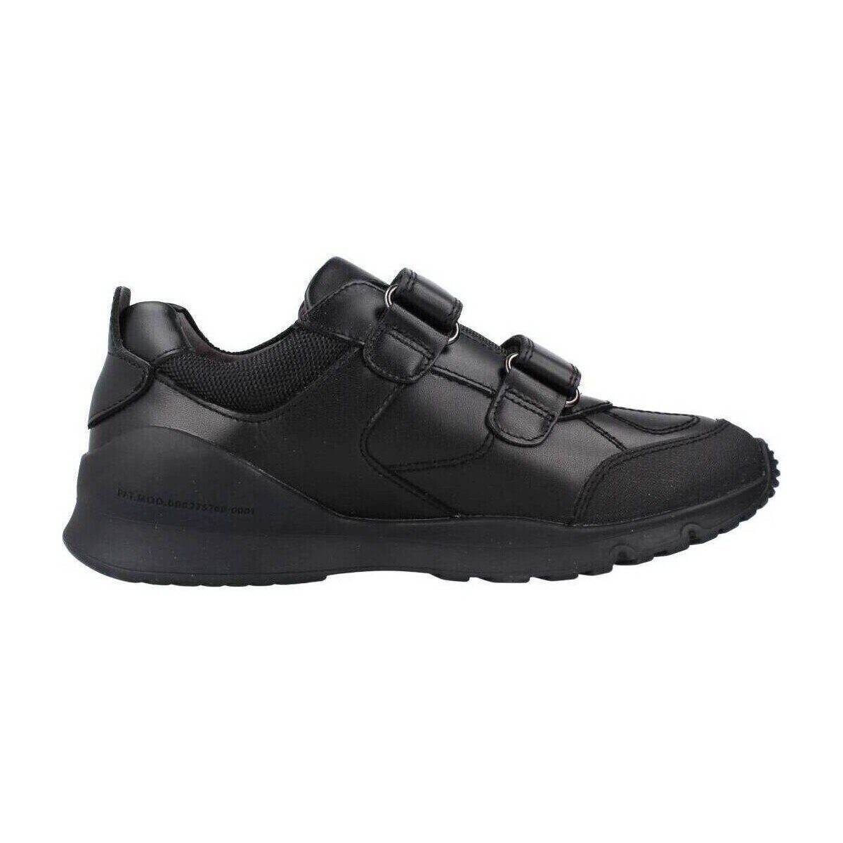 Biomecanics Pantofi 211103