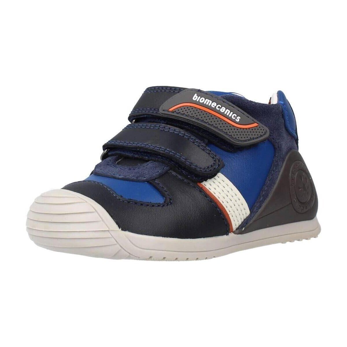 Biomecanics Pantofi 211132