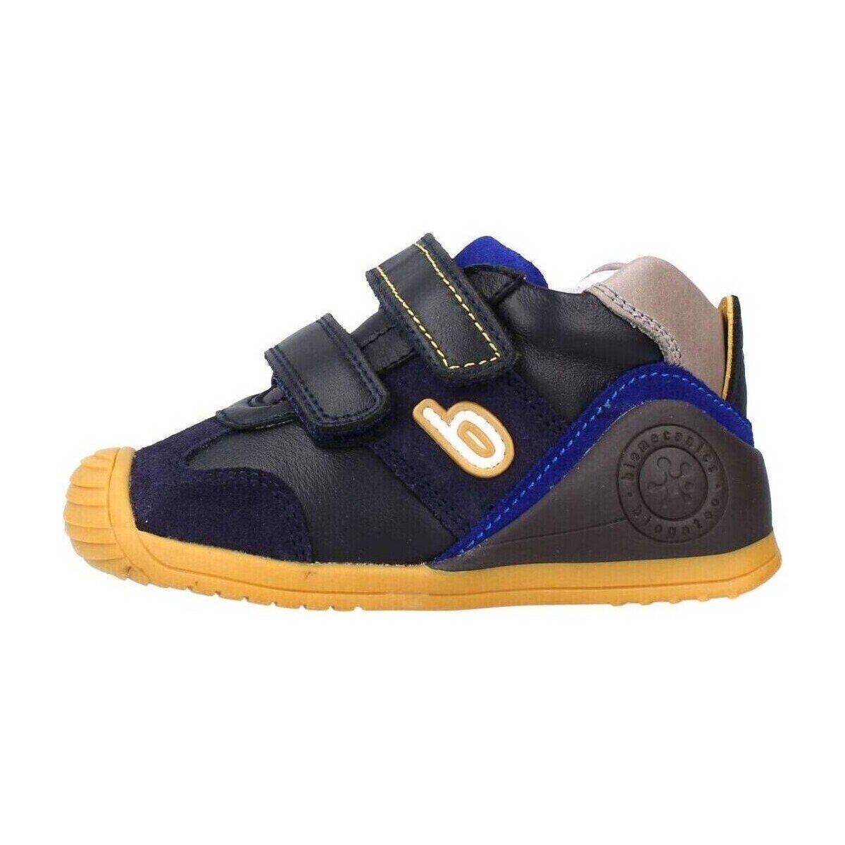 Biomecanics Pantofi 211133