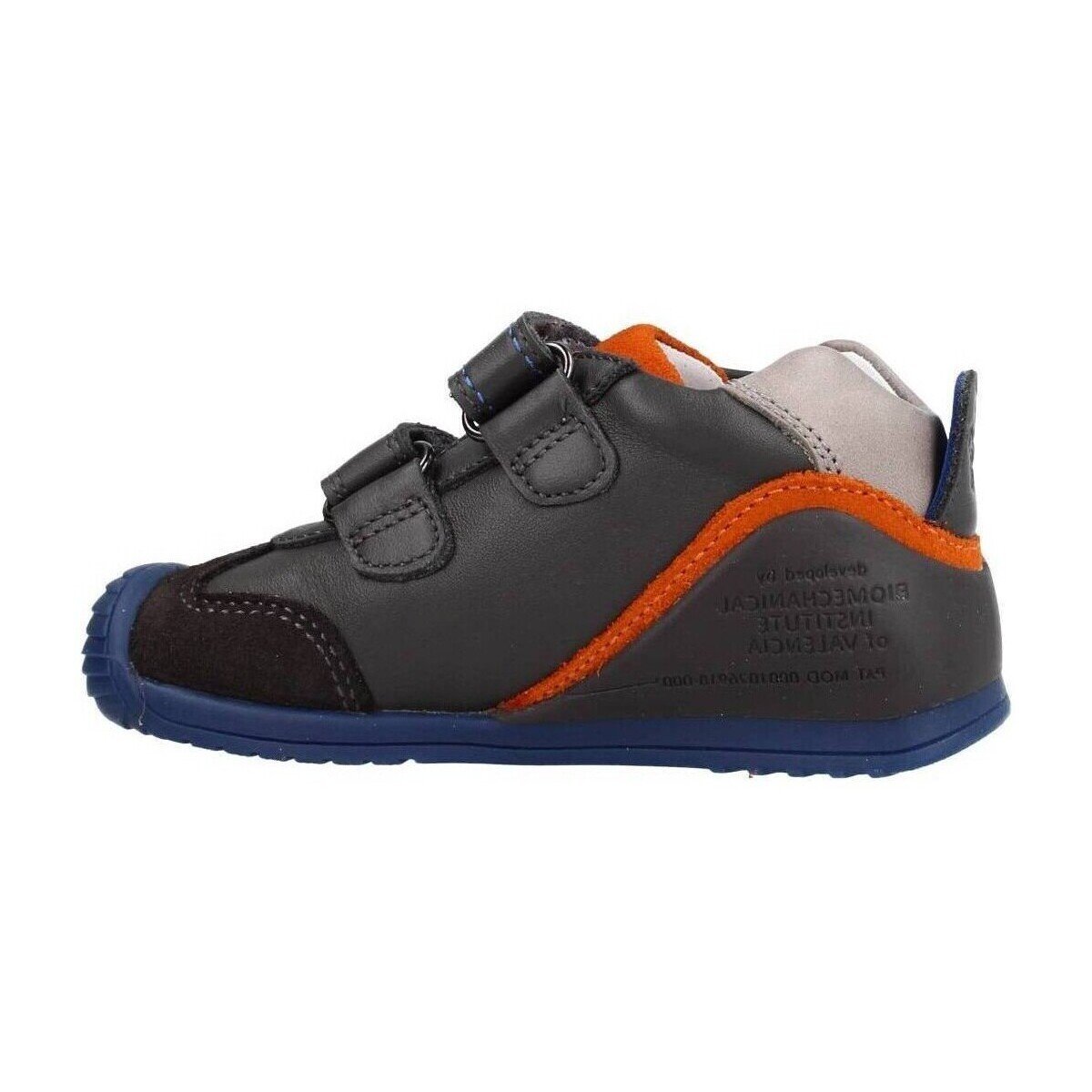 Biomecanics Pantofi 211133