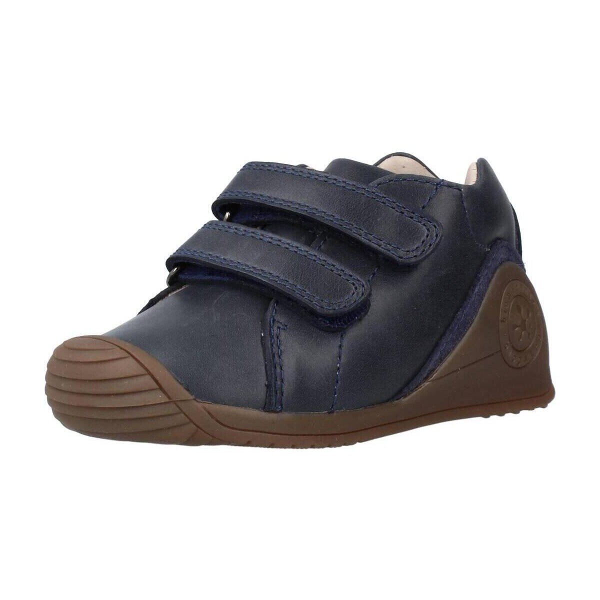 Biomecanics Pantofi 211135