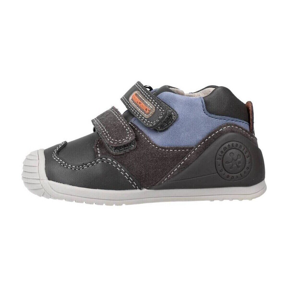 Biomecanics Pantofi 211139