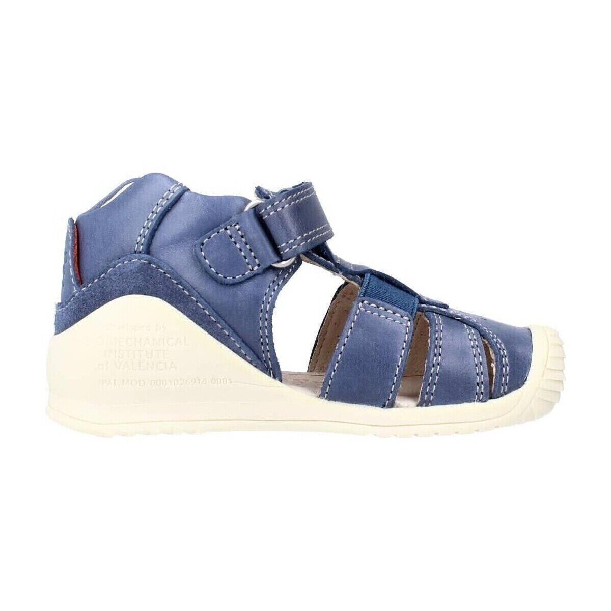Biomecanics Pantofi 212134