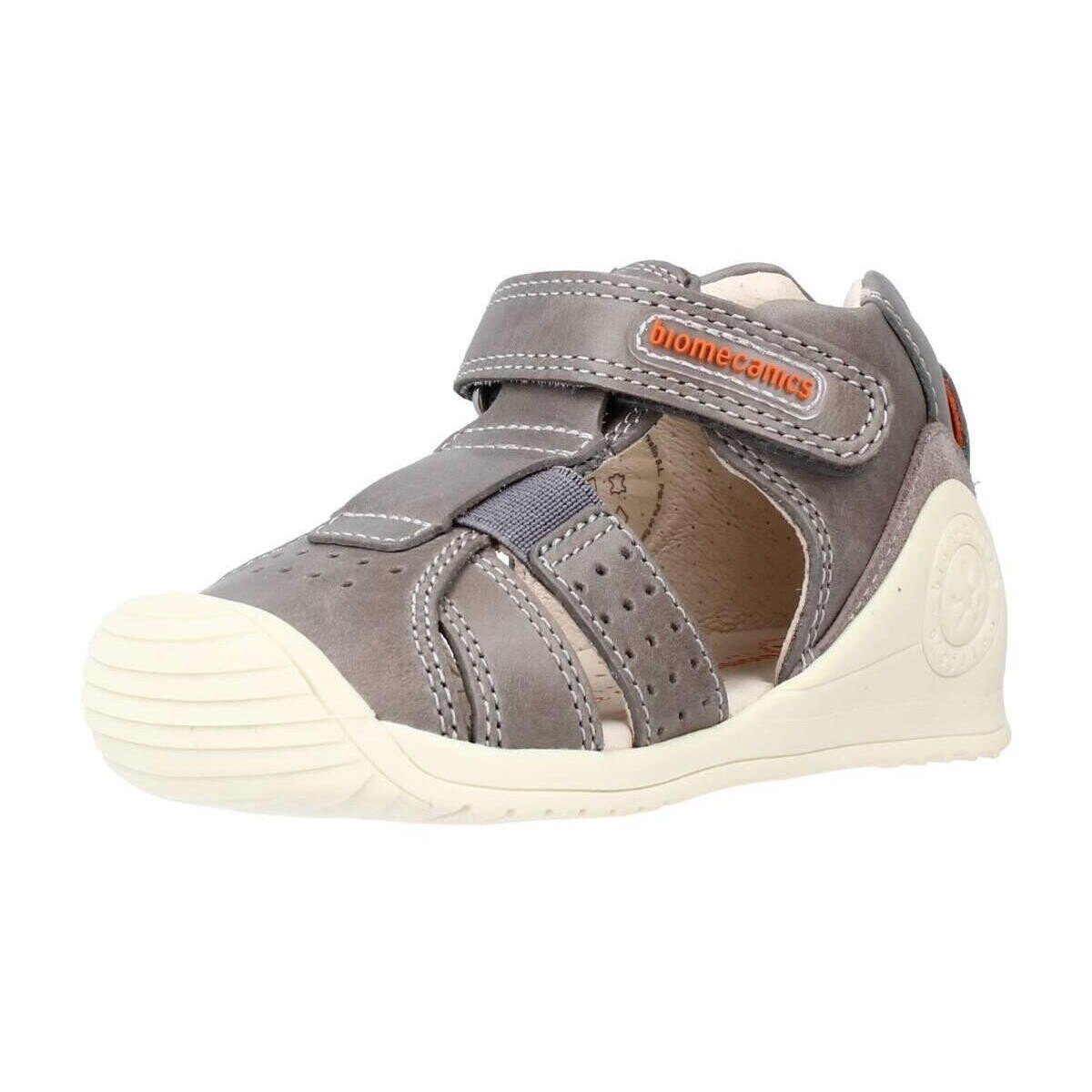 Biomecanics Pantofi 212134