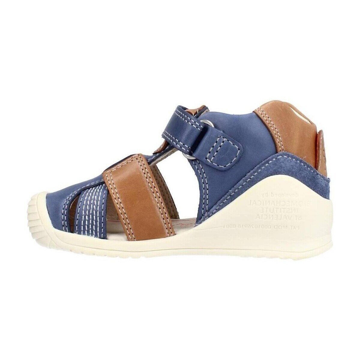 Biomecanics Pantofi 212135