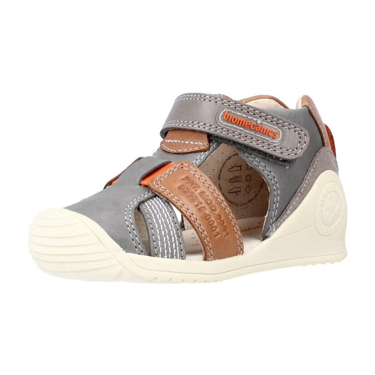 Biomecanics Pantofi 212135