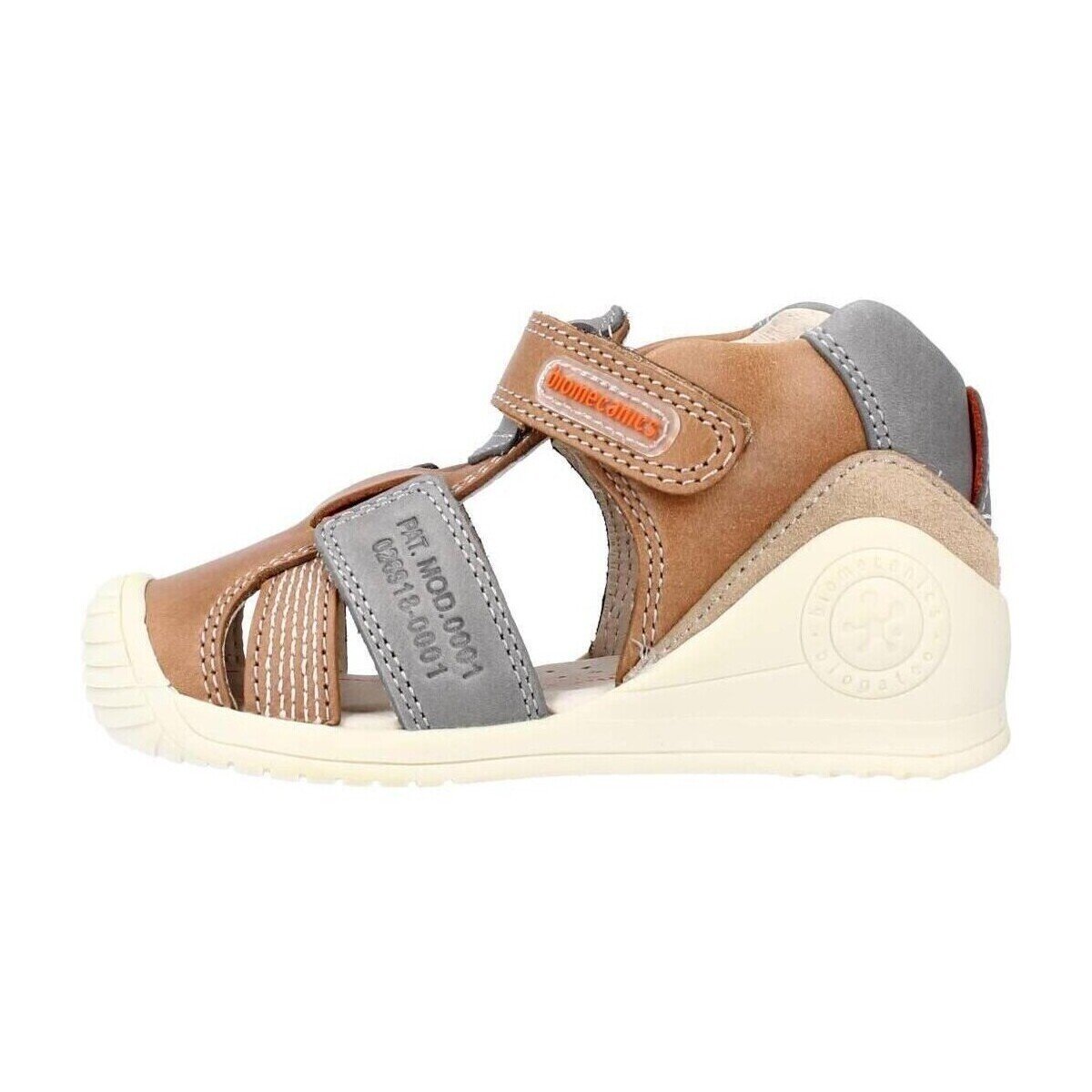 Biomecanics Pantofi 212135