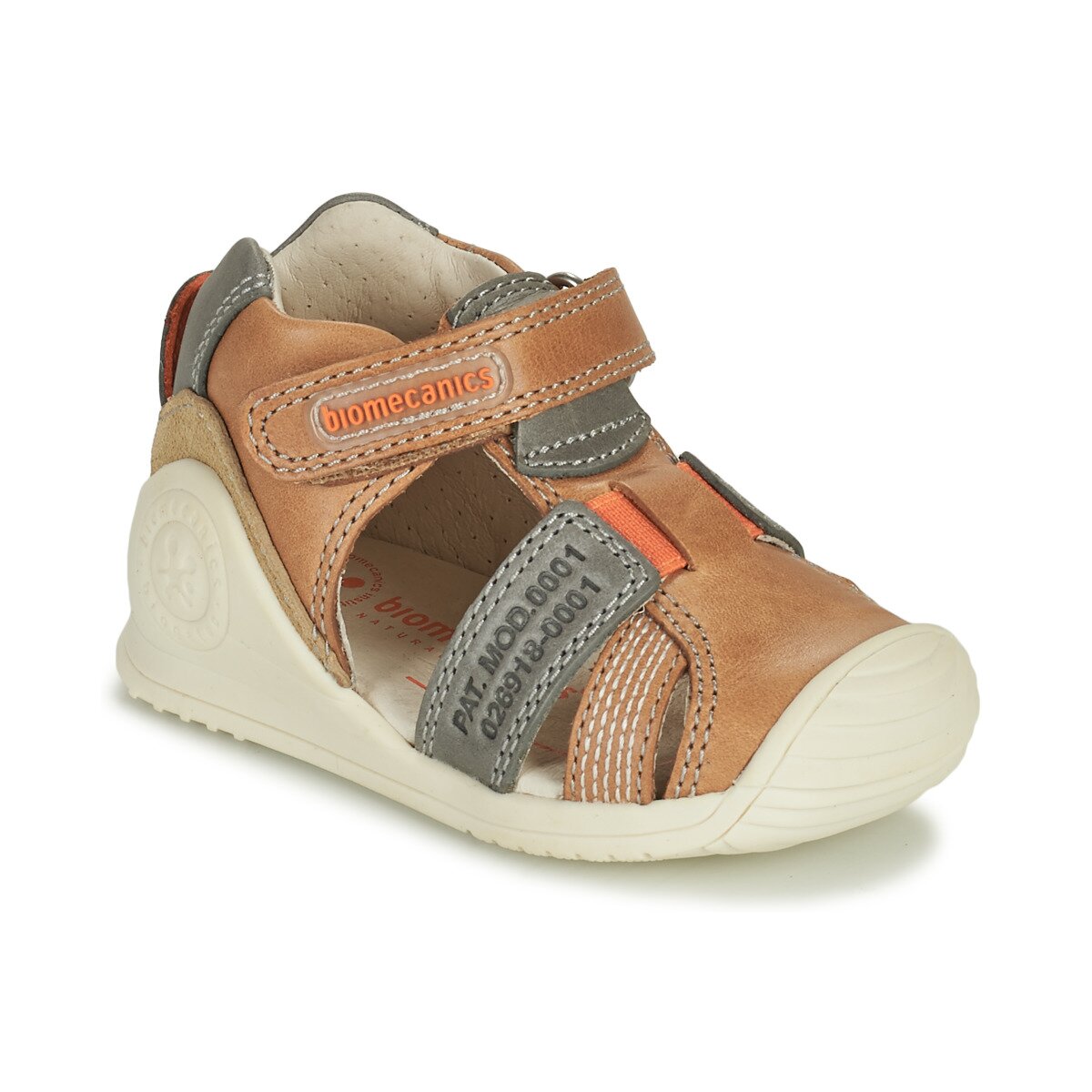 Biomecanics Pantofi 212135