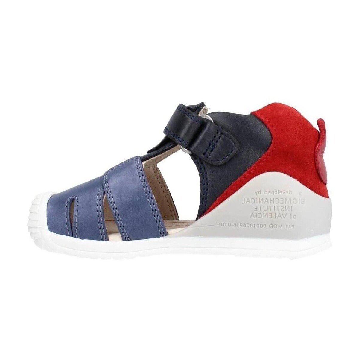 Biomecanics Pantofi 212136