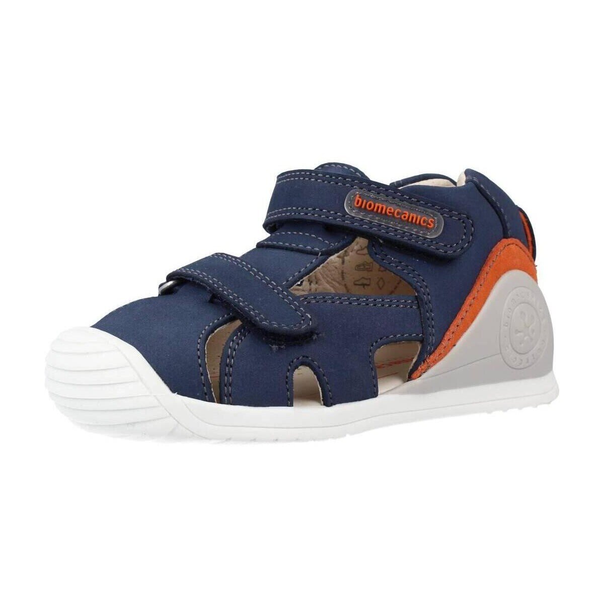 Biomecanics Pantofi 212137