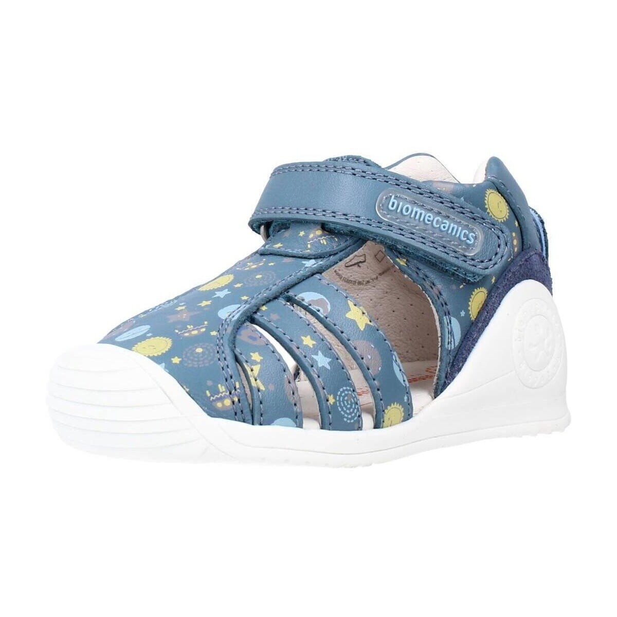 Biomecanics Pantofi 212142