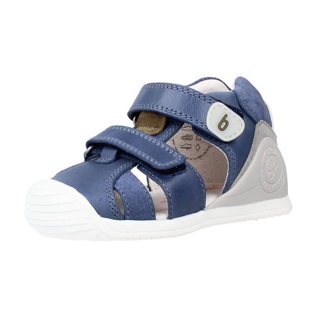 Biomecanics Pantofi 212143