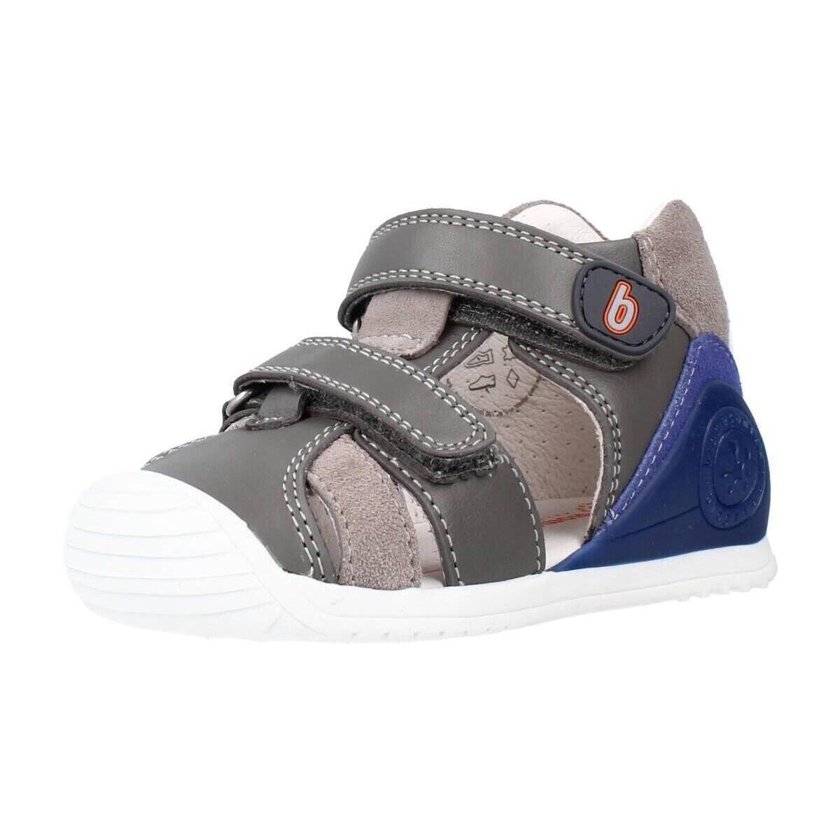 Biomecanics Pantofi 212143