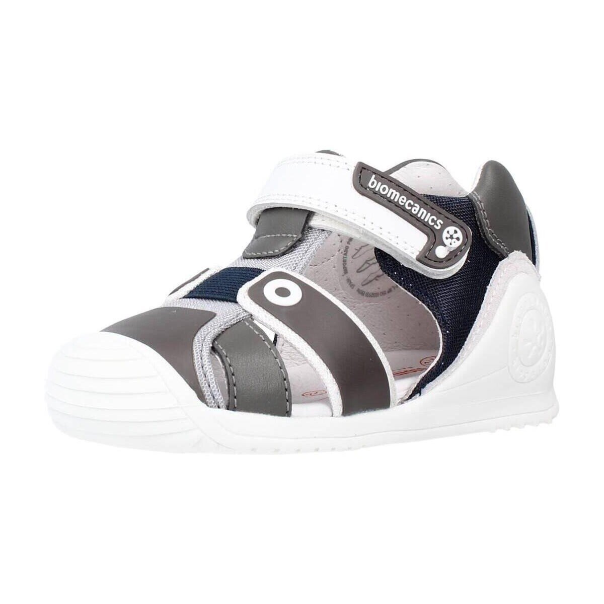 Biomecanics Pantofi 212144