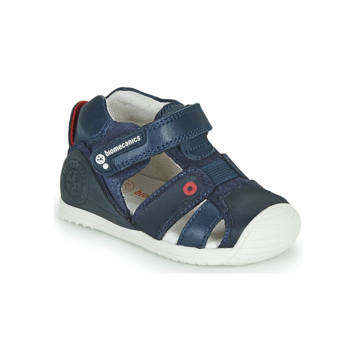Biomecanics Pantofi 212144