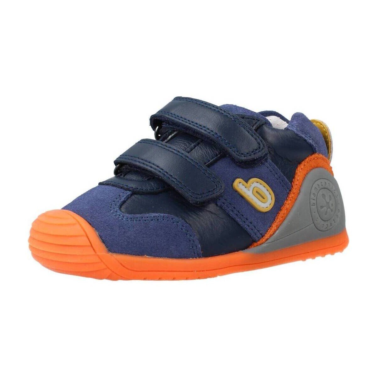 Biomecanics Pantofi 212151