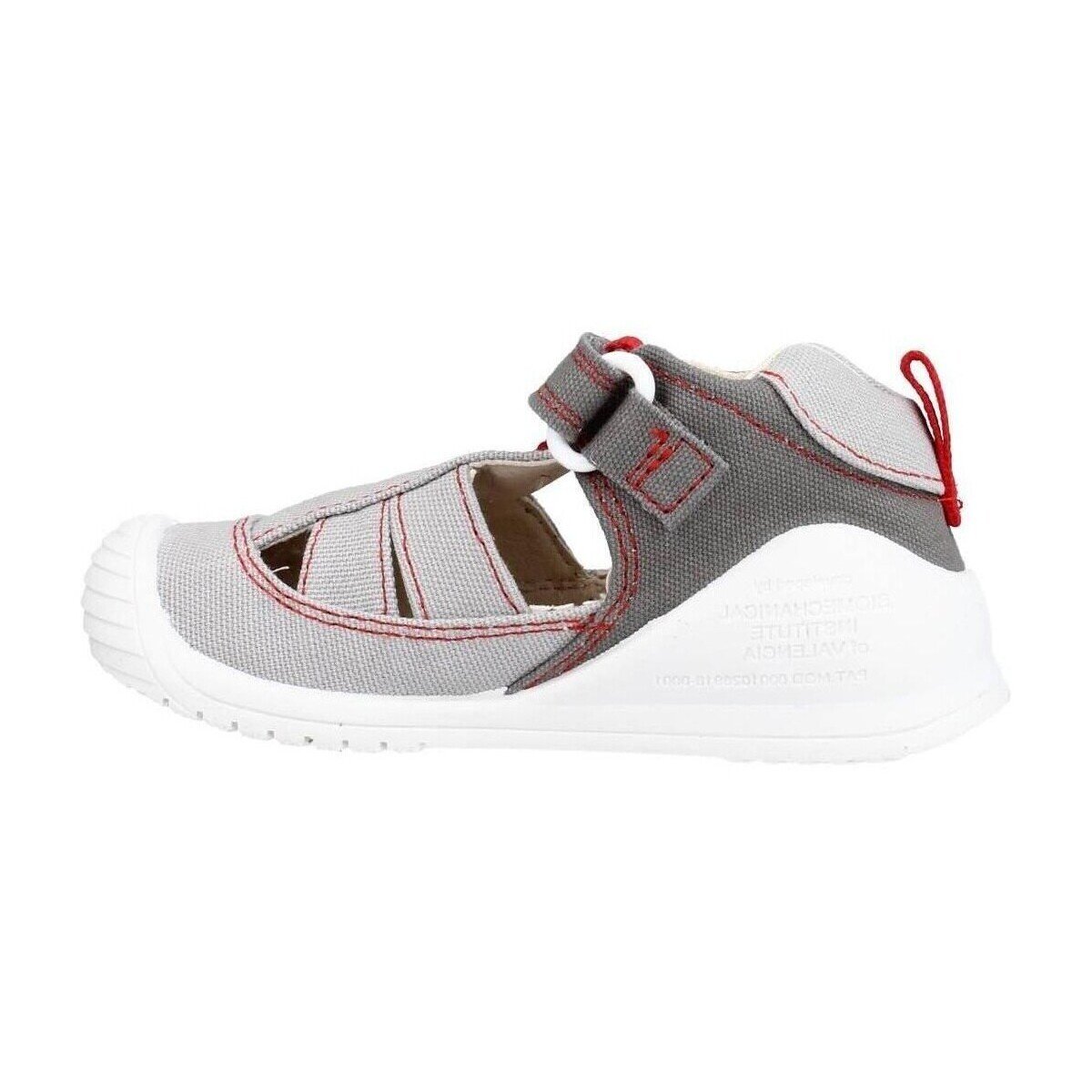 Biomecanics Pantofi 212222