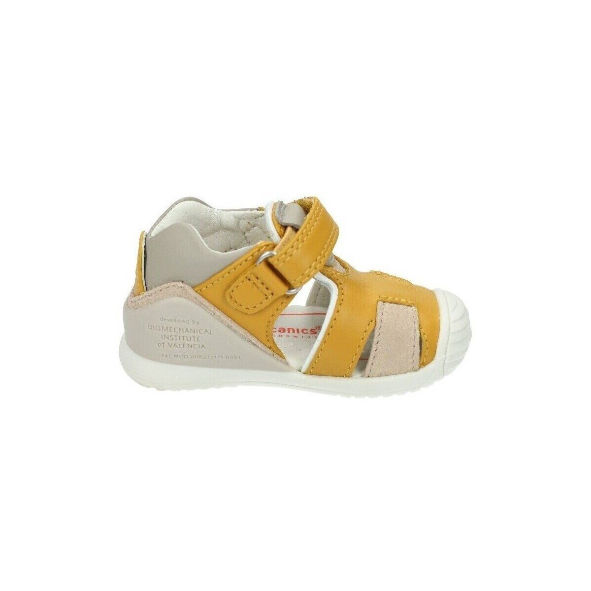 Biomecanics Pantofi -