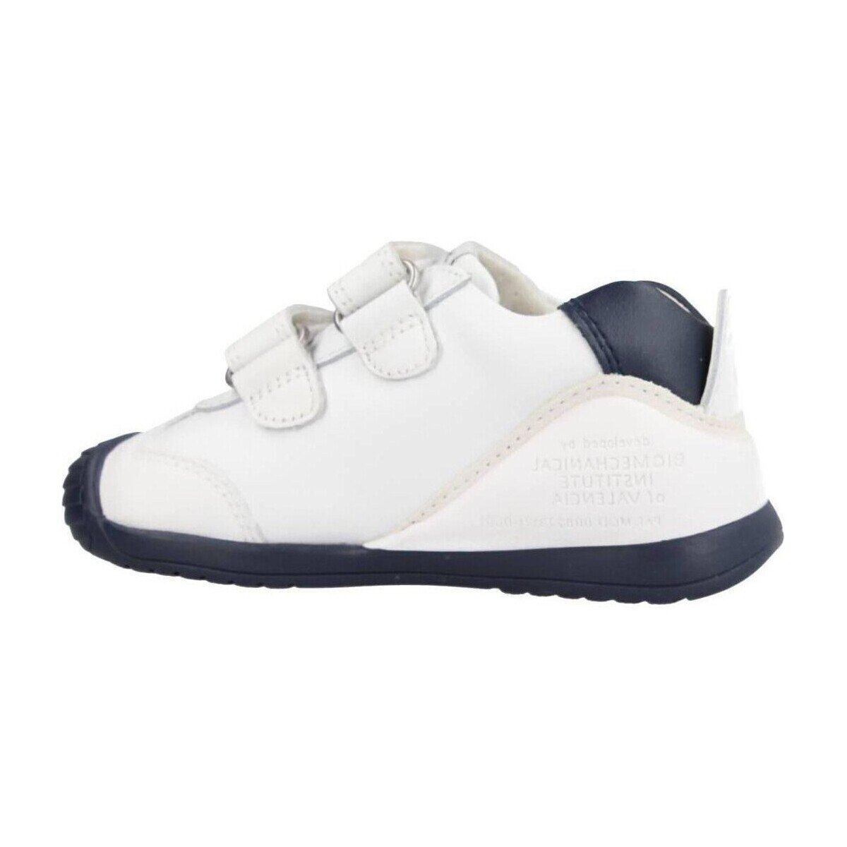 Biomecanics Pantofi 221001b