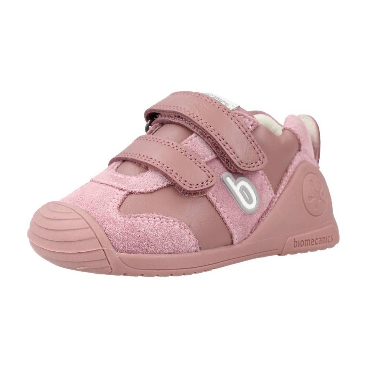 Biomecanics Pantofi 221002b