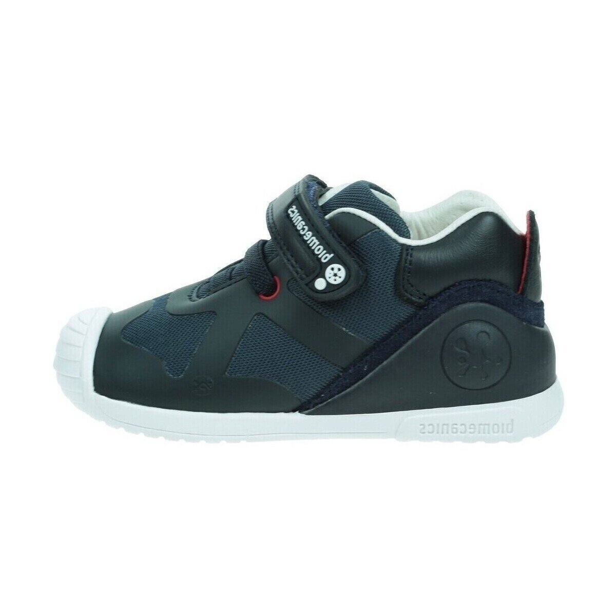 Biomecanics Pantofi 221003A