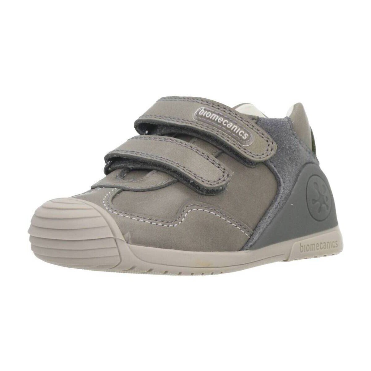 Biomecanics Pantofi 221123b