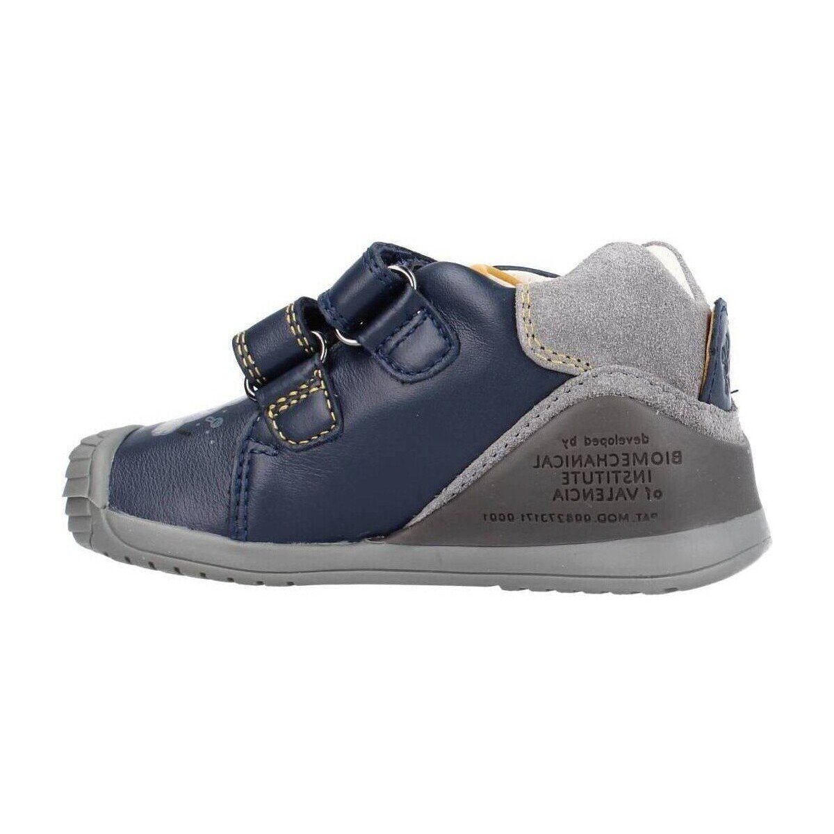 Biomecanics Pantofi 221125b