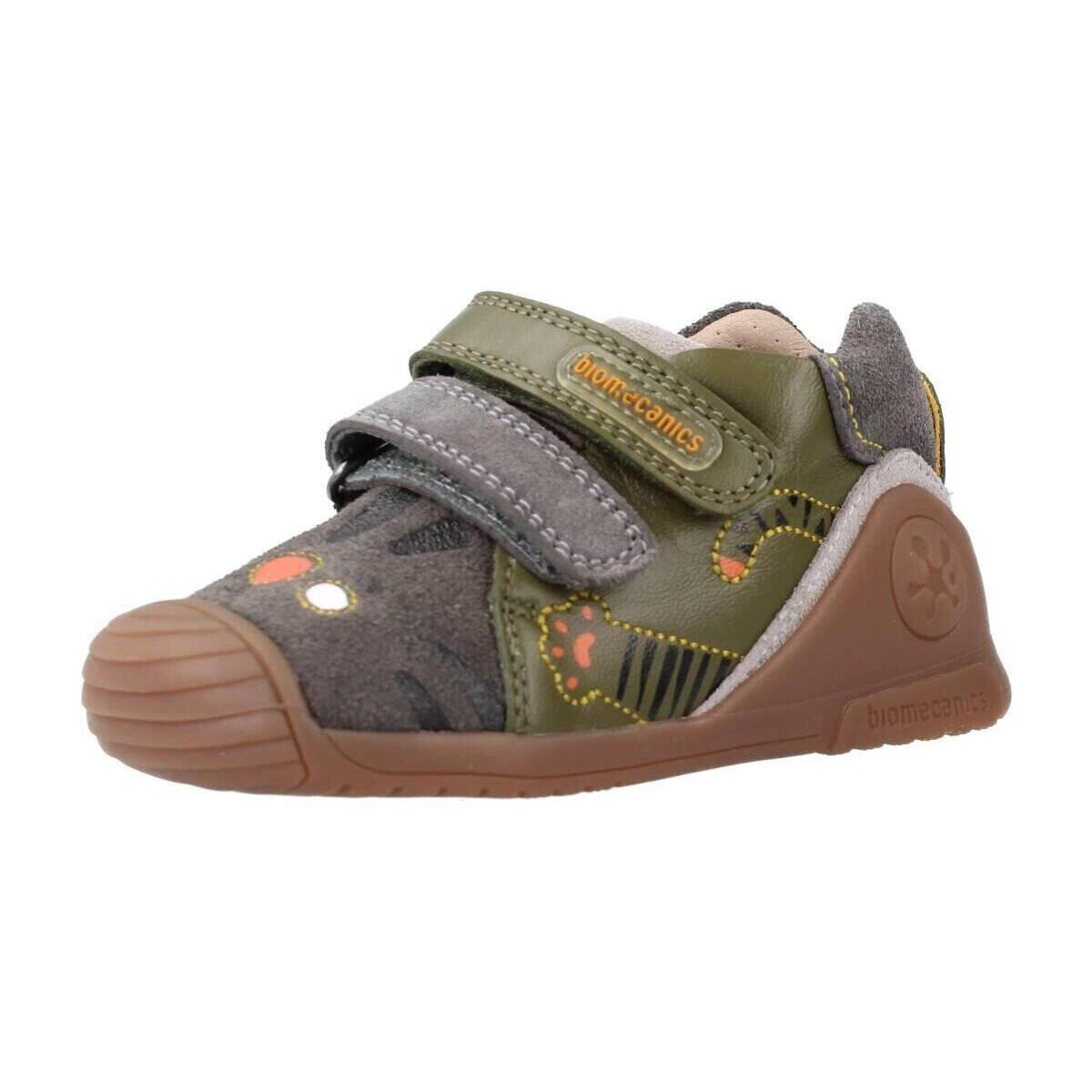 Biomecanics Pantofi 221126b