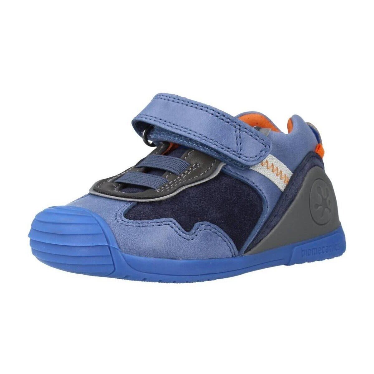 Biomecanics Pantofi 221129b