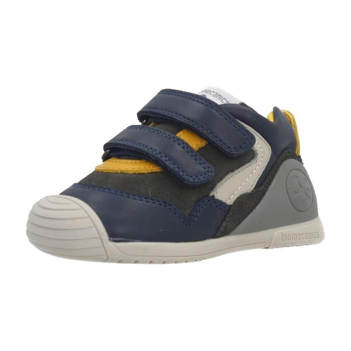 Biomecanics Pantofi 221131b