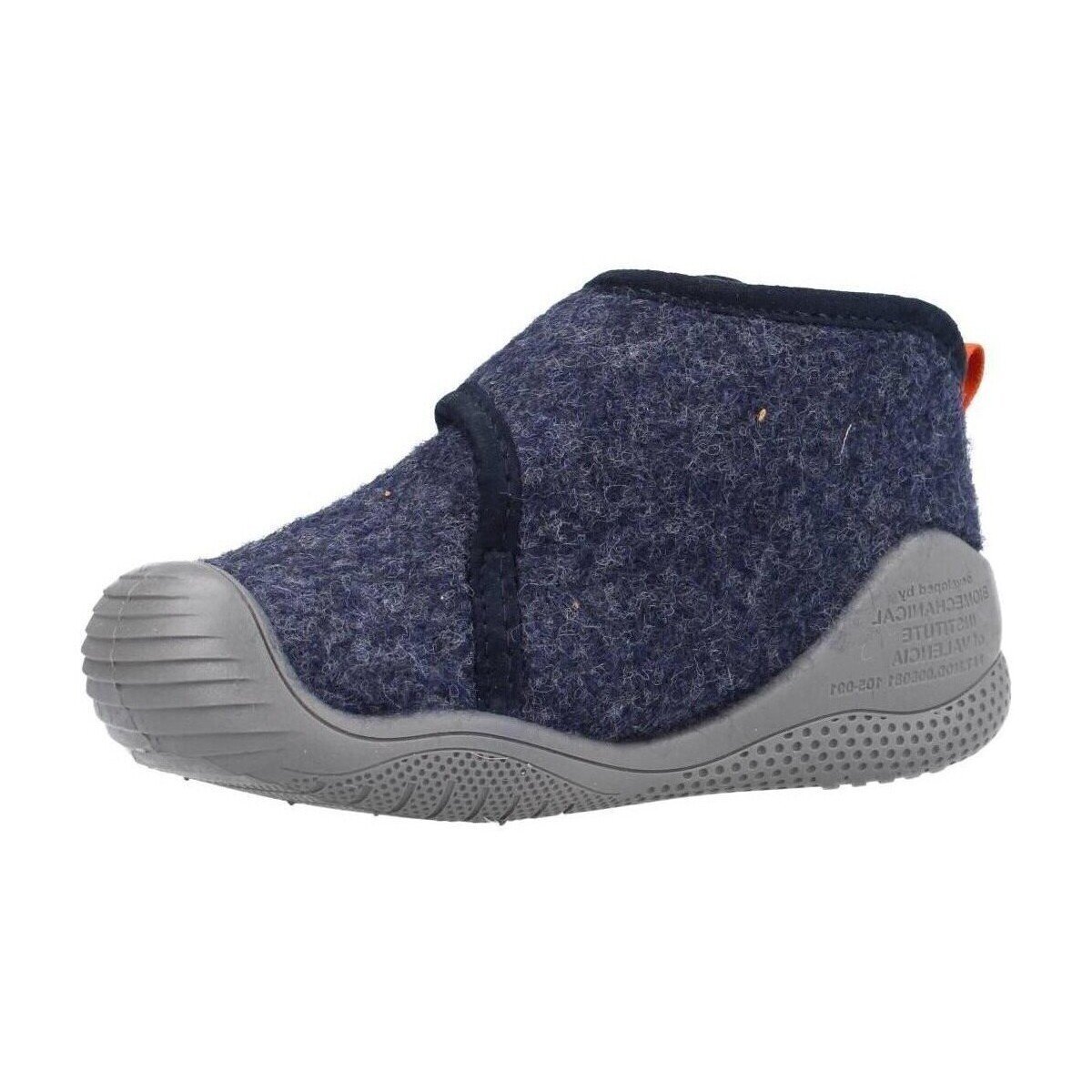 Biomecanics Pantofi 221290b