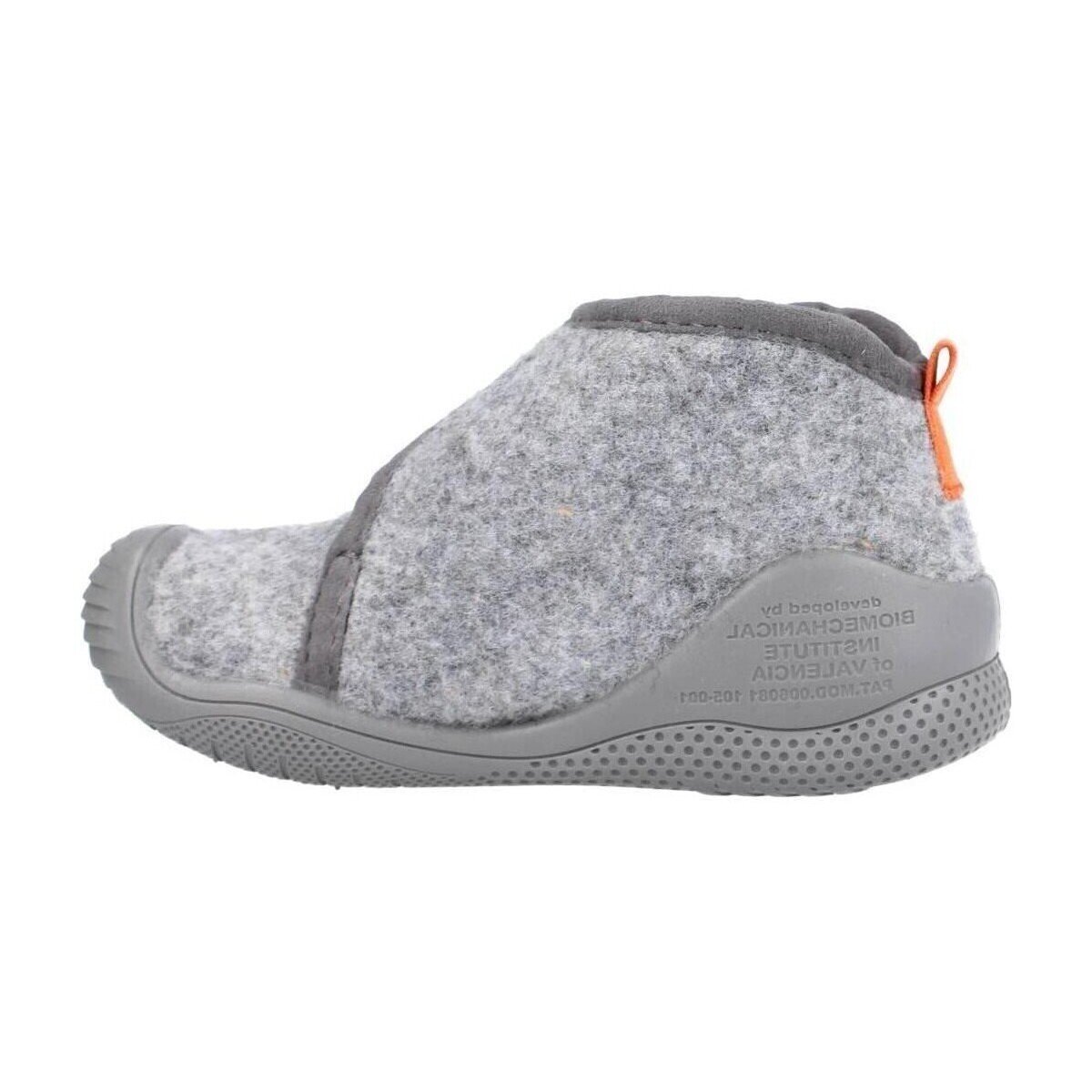 Biomecanics Pantofi 221290b
