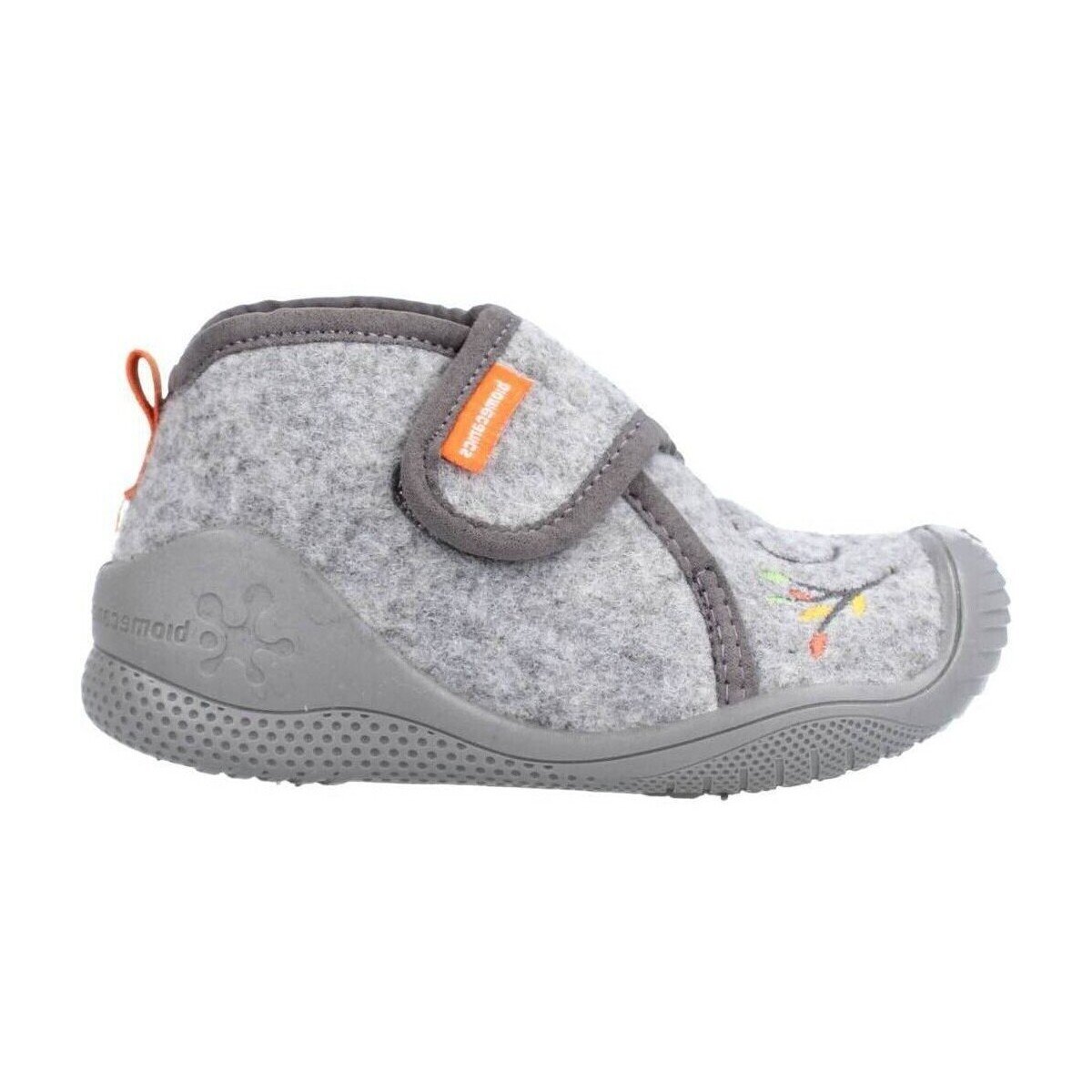 Biomecanics Pantofi 221291b