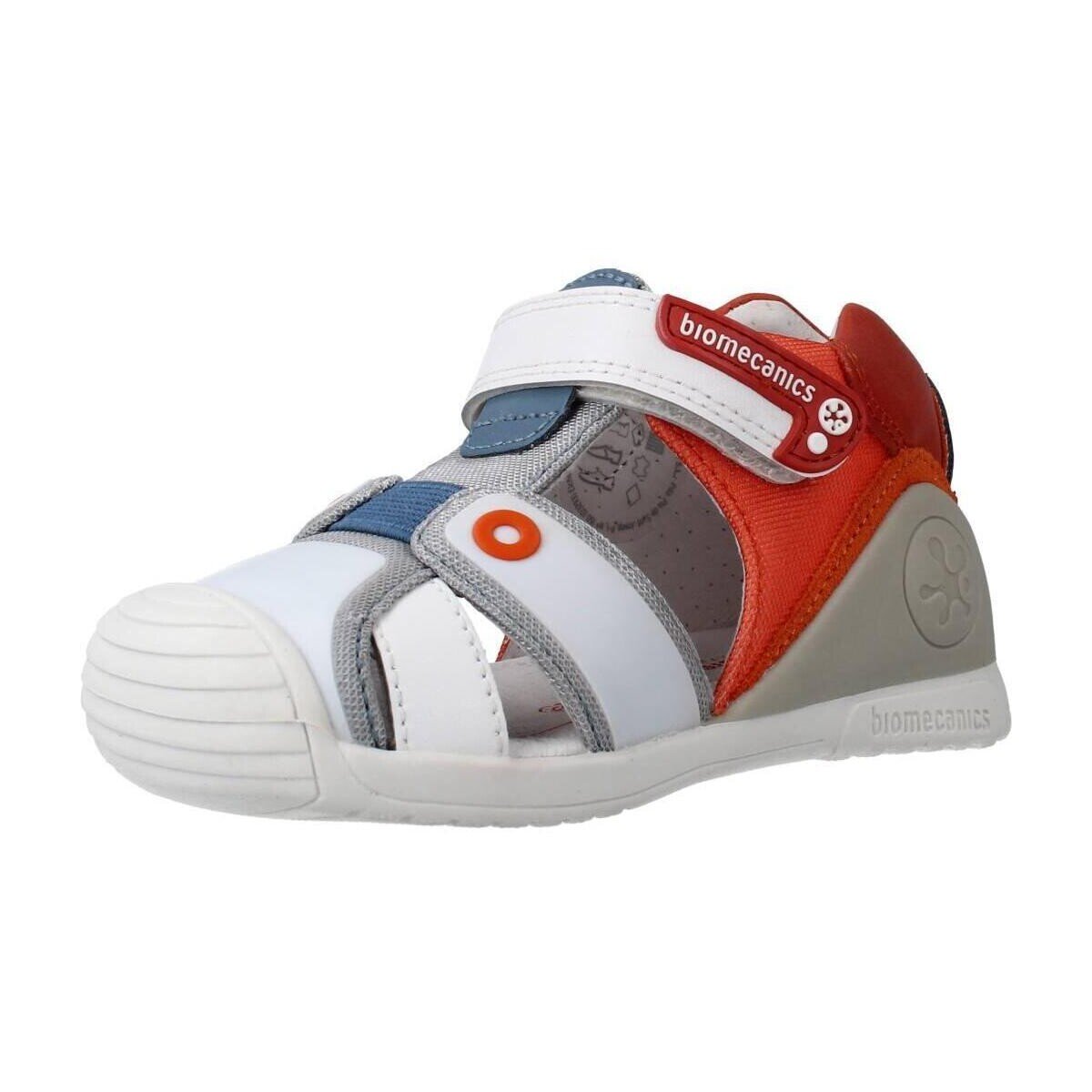 Biomecanics Pantofi 222132b