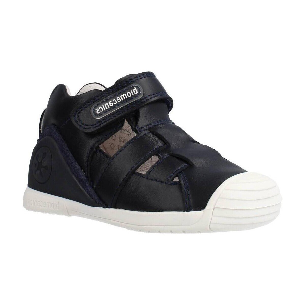 Biomecanics Pantofi 222140b