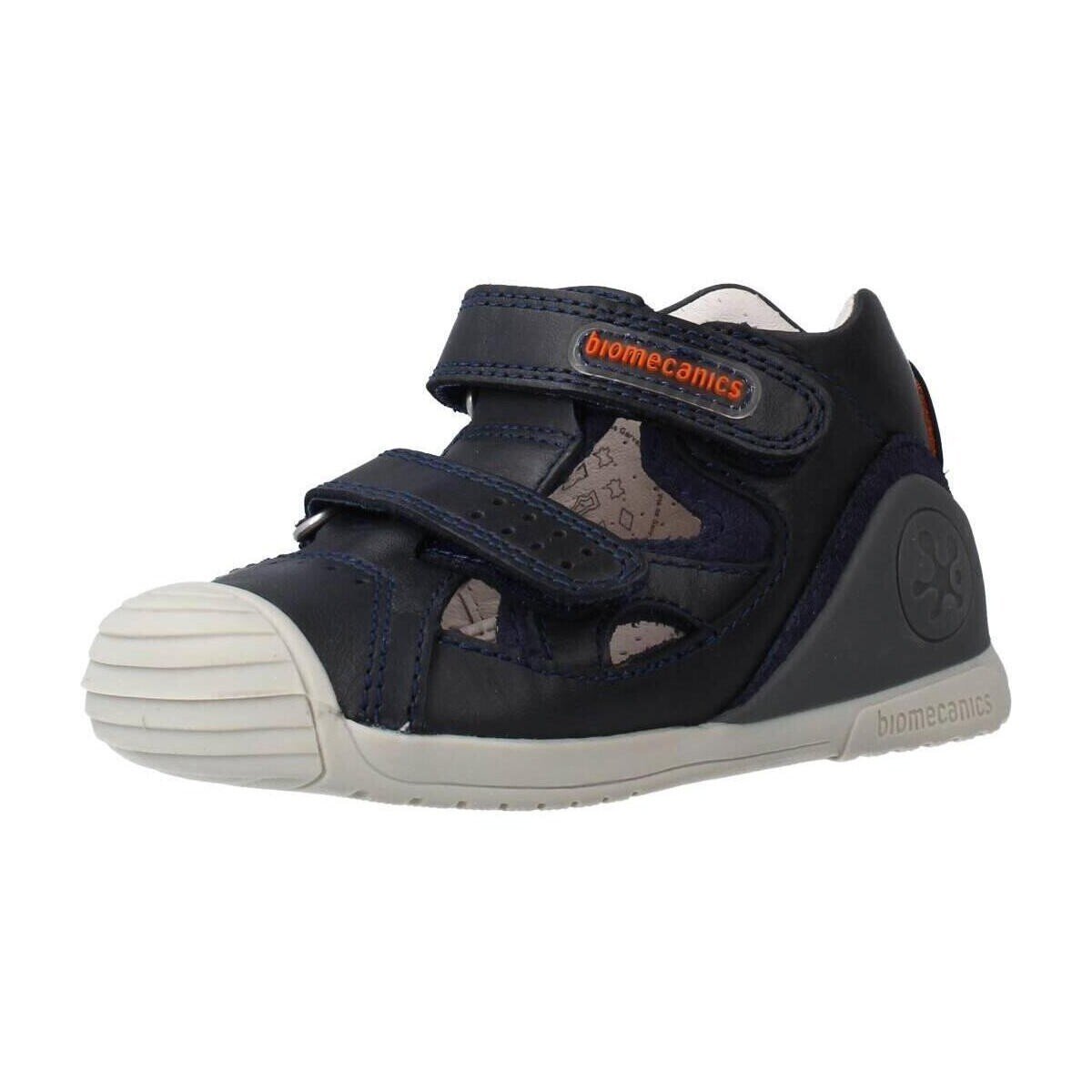 Biomecanics Pantofi 222141b