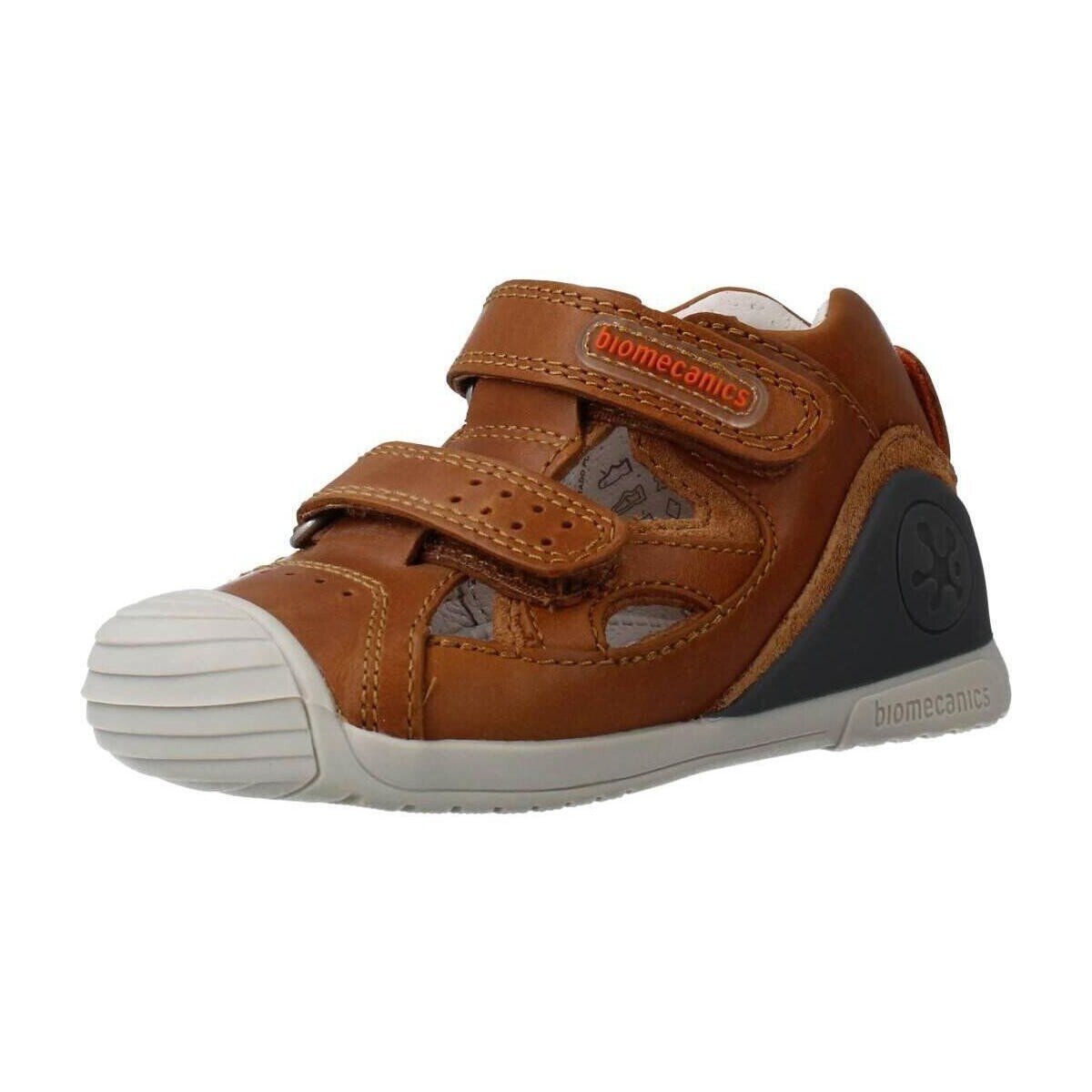 Biomecanics Pantofi 222141b