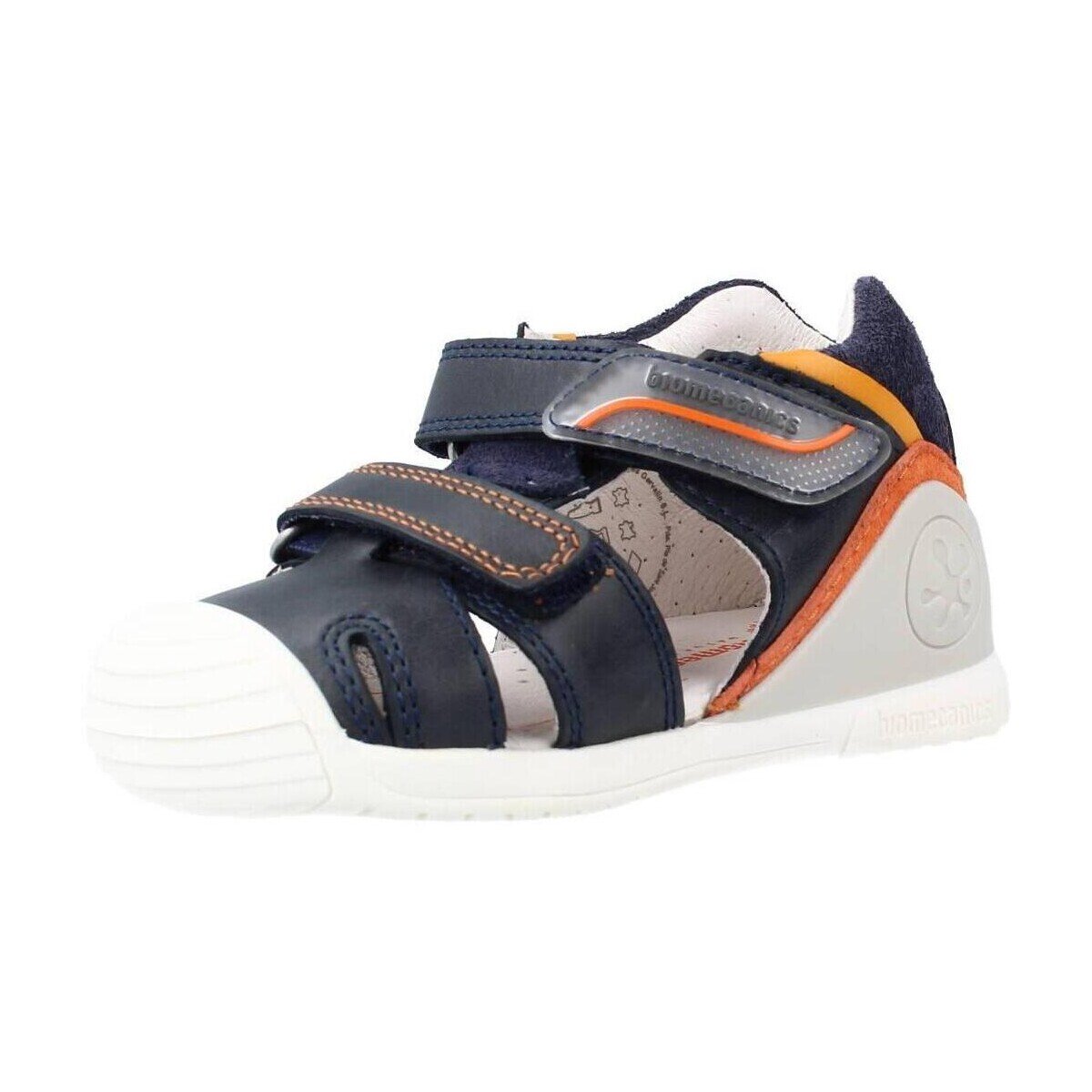 Biomecanics Pantofi 222142b