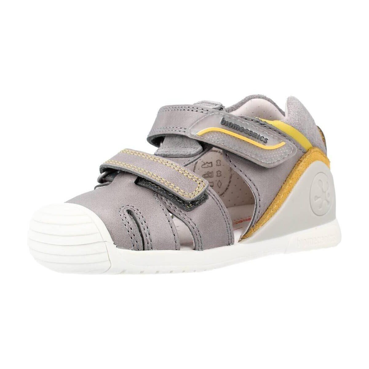 Biomecanics Pantofi 222142b