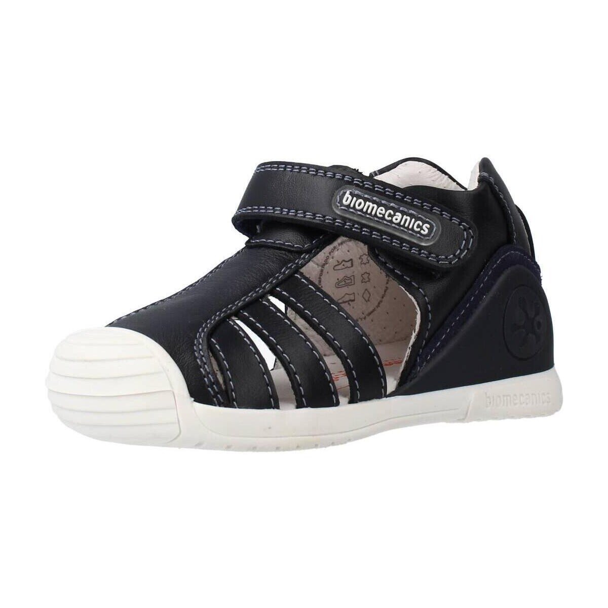 Biomecanics Pantofi 222143b