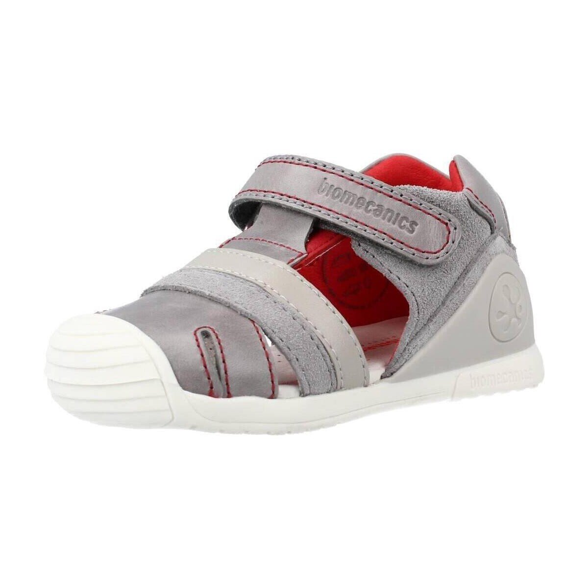 Biomecanics Pantofi 222146b