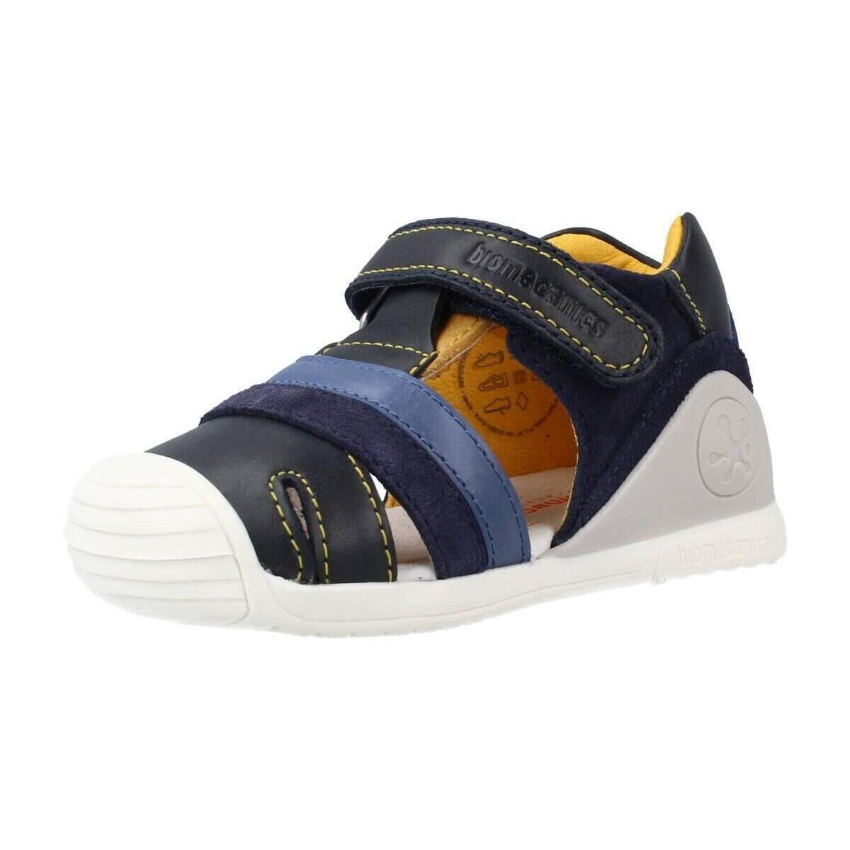 Biomecanics Pantofi 222146b