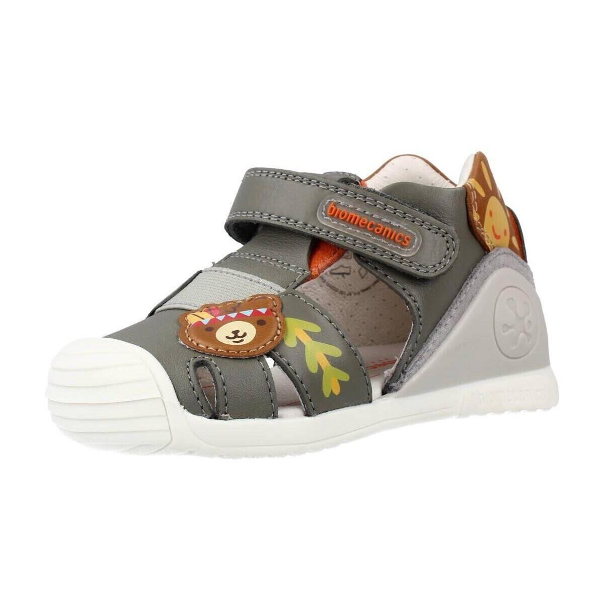 Biomecanics Pantofi 222150b