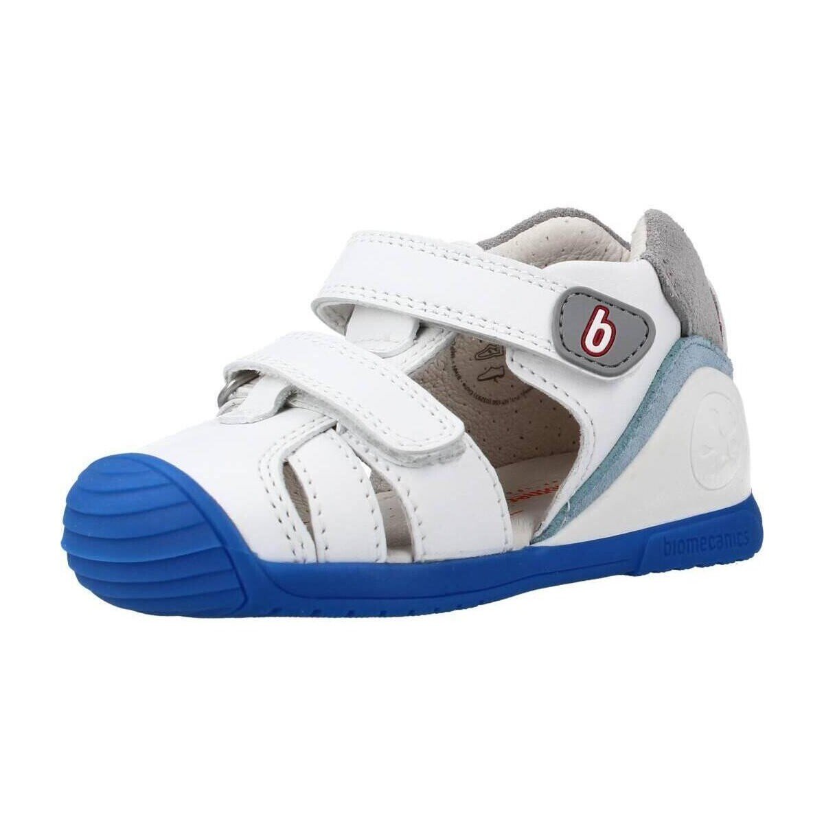 Biomecanics Pantofi 222156b