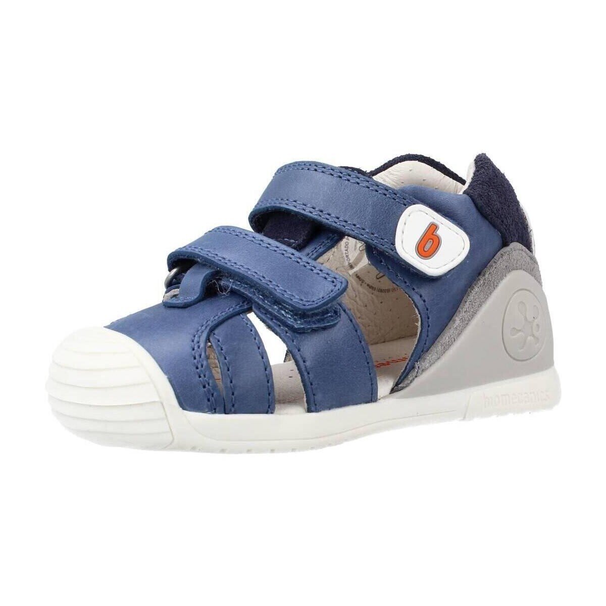 Biomecanics Pantofi 222156b