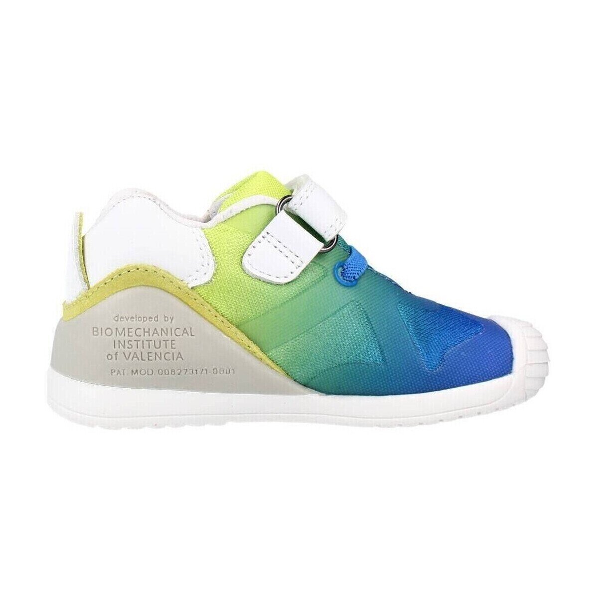 Biomecanics Pantofi 222160b