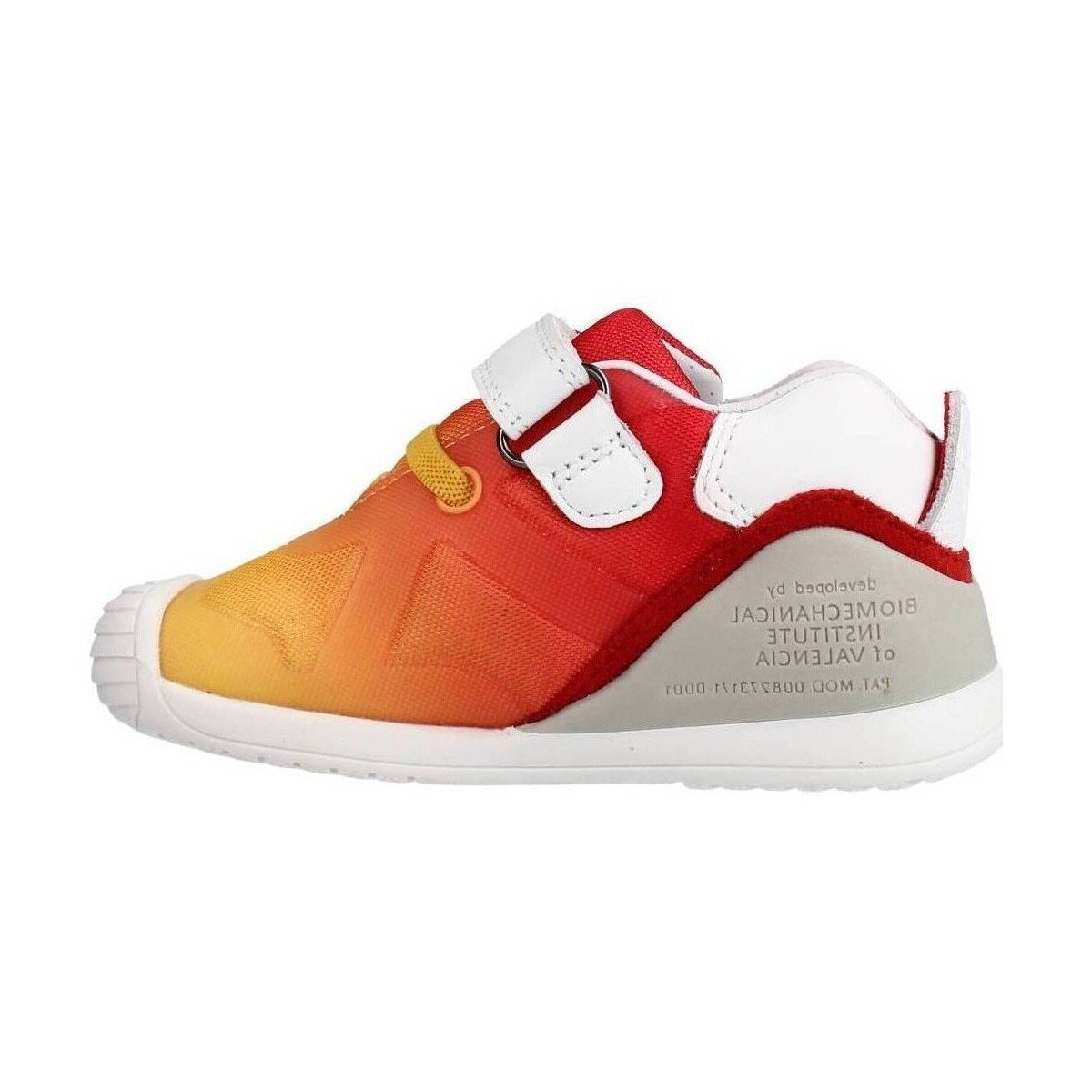 Biomecanics Pantofi 222160b